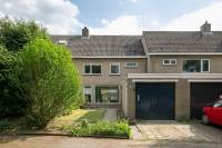 Woning Draviklaan 10 NUENEN
