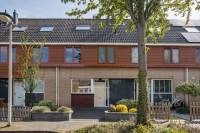 Woning Orion 41 Zeewolde