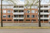Woning Sara Burgerhartsingel 353 Amersfoort