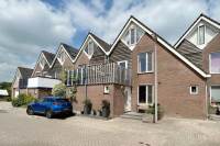 Woning Molenring 15 Waddinxveen