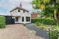 Woning Purmerenderweg 123 Zuidoostbeemster