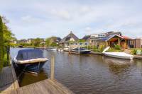 Woning it Swee 19 Sneek