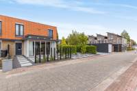 Woning Zuidewijn 43 Lelystad