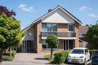 Woning Markesingel 44 Hengevelde