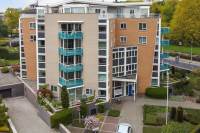 Woning Hanzelaan 88 Almelo