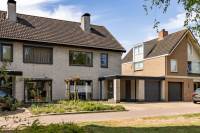 Woning Werfkens 8 Rijsbergen