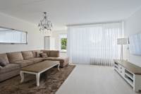 Woning Werkzijde 37 Den Haag