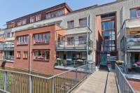 Woning Kas 53 Aalsmeer