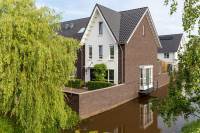 Woning Van Eijdenplantsoen 47 Eemnes
