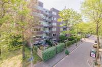 Woning Scholtenlaan 192 Heemstede