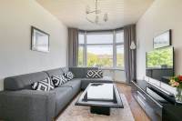 Woning Van der Hoopstraat 7 Den Haag