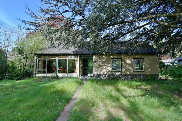 Woning Singelweg 13 Eefde