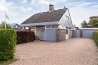 Woning Richel 8 Lemmer