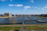Woning Grootzeil 425 Almere