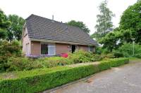 Woning Binnenroede 23 Smilde