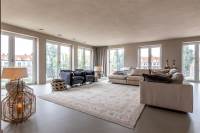 Woning Memeleiland 23 Amsterdam