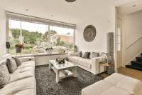 Woning Jan van Avesneslaan 10 Amstelveen