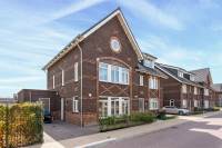 Woning Wintercyclaam 28 Nootdorp