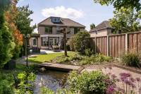 Woning Mariëndaal 44 Enschede