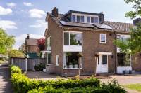 Woning Roessinghsbleekweg 102 Enschede