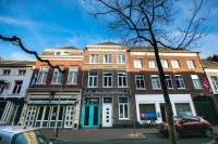 Woning Zwartbroekstraat 17a Roermond