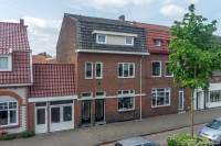 Woning Veldenseweg 69 Venlo