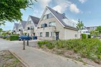 Woning Middenpier 15 Den Hoorn (ZH)