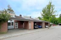 Woning Apollo 56 Soesterberg