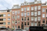 Woning Van Ostadestraat 137hs Amsterdam