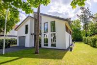 Woning Prof. Lorentzlaan 14 Zeist