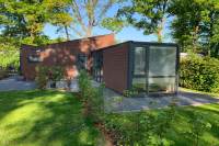 Woning Veldhuisweg 2C IJHORST