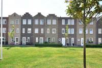 Woning Koning Willem-Alexanderhof 9A Hoogeveen