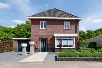 Woning De Oever 60 SWALMEN