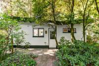 Woning Laan van Laag Kanje 63R 1 MAARN