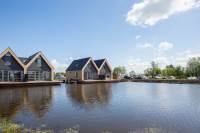 Woning A de Graafweg 0Ong LANGELILLE