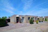 Woning Boegstraat 30 MAASBRACHT