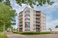 Woning Lepelaarstraat 102 Delft