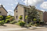 Woning Pastoor Hagenstraat 54 Brunssum