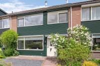 Woning de Schoemaker 14 Ruurlo