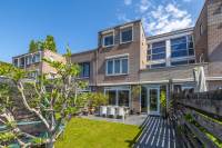 Woning Wildemanskruid 58 AMERSFOORT