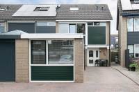 Woning Kievitshof 67 Elst (GE)