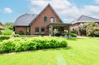 Woning Schijfweg-Zuid 78A Kessel