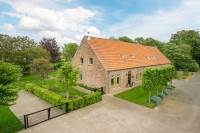 Woning Heikant 4a Hoogeloon