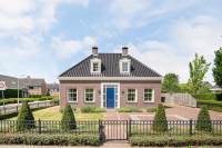 Woning Hulsterweg 6 KLOOSTERZANDE