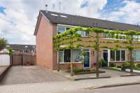 Woning Kerkstraat 46 Gaanderen