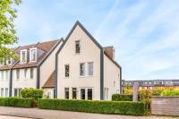 Woning Kolibrievlinder 14 Utrecht