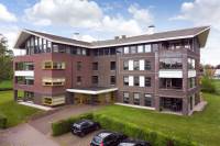 Woning de Jongstraat 55 Vorden