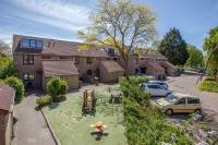 Woning Leurbeek 6 Zaandam