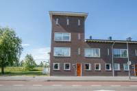 Woning Javalaan 441 Zoetermeer