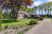 Woning Westerhuizingerweg 2 Balkbrug